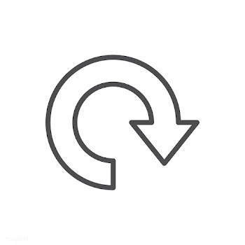 Design graphic icon | Free stock vector - 396568
