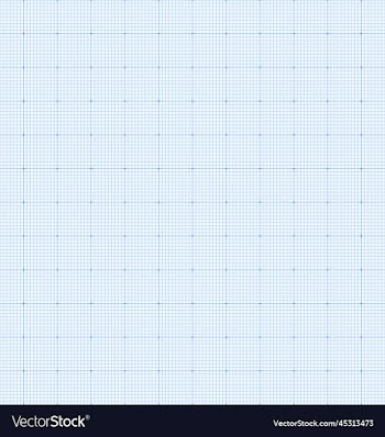 design grid