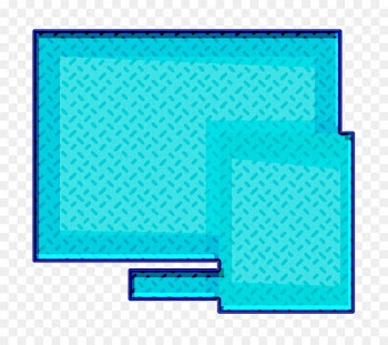 design icon device icon gadget icon