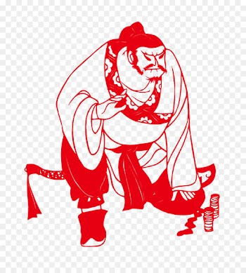 Design Illustration Clip art Water Margin Image - in design 
