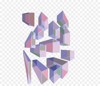 Design Illustration Graphics House painter and decorator Paper -  