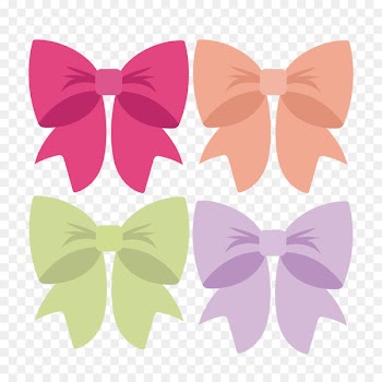 Design Illustration Graphics Paper Ribbon -  