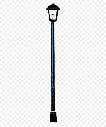 Design Illustration Lighting Nordlux Lonstrup-32 Garden Post Light, Black Portable Network Graphics - lamp post 