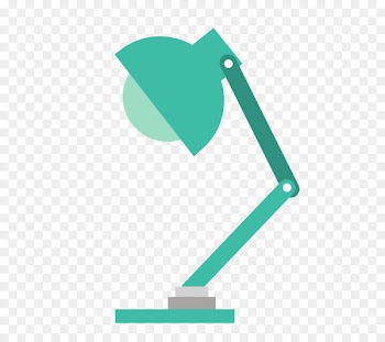 Design Illustration Outline Logo Photography -  