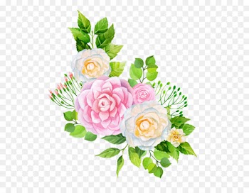 Design Image Illustration Watercolor painting Vector graphics -  