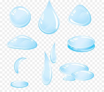 Design Image Portable Network Graphics Clip art Drop - design 