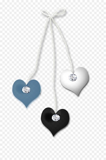 Design Image Portable Network Graphics Heart Adobe Photoshop - faded pictogram 