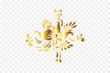 Design Image Vector graphics Motif Art - ad hoc 