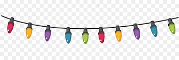 Design Light Portable Network Graphics Color Image - illuminated 