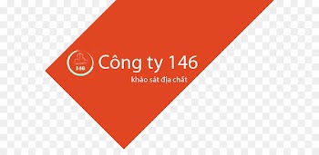 Design Logo Brand Goods Transport -  
