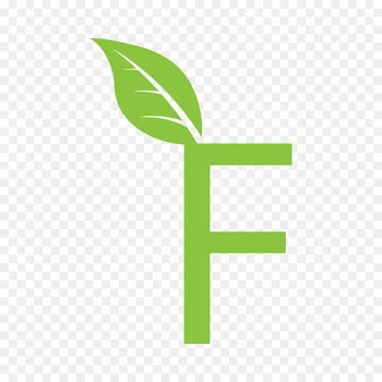 Design Logo Letter Font Typeface - alfabate infographic 