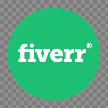 Design minimalist text or badge logo design by Mrtranscendence