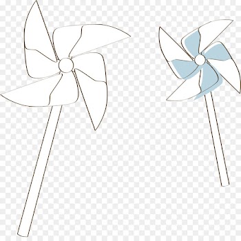 Design Pinwheel Drawing Portable Network Graphics Clip art - download 