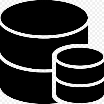 Design Portable Network Graphics Computer Icons Clip art Image -  