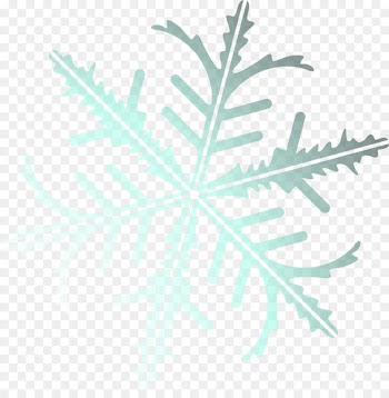 Design Portable Network Graphics Image Adobe Photoshop - christmas snowflake 
