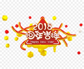 Design Portable Network Graphics Image Color Art - backround 
