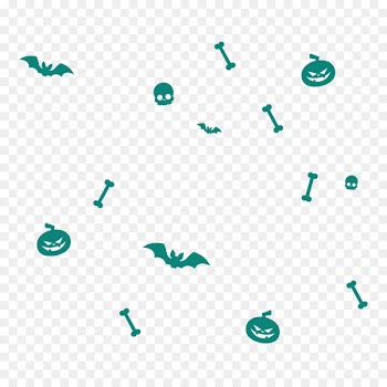 Design Portable Network Graphics Image Logo Vector graphics - minecraft bat 
