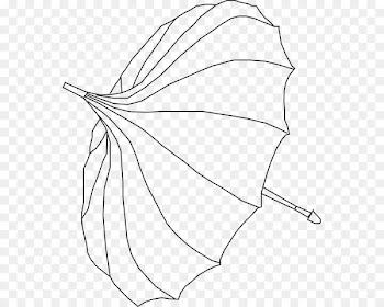Design Portable Network Graphics Vector graphics Image Clip art - umbrella vector 