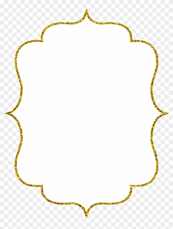 Design Printabell • Create - Marco Dorado Para Invitaciones