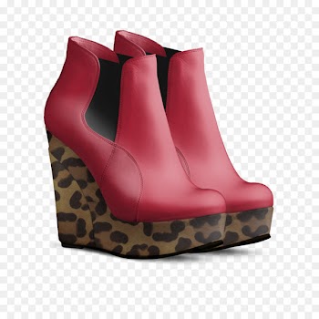 Design Shoe Boot Download Clothing - platform designer shoes for women 