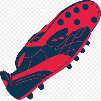 Design Shoe Football boot Image Portable Network Graphics - footballdeco 