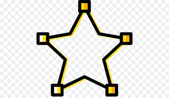 Design Sketch Adobe XD Adobe Photoshop Clip art - scalefree network 