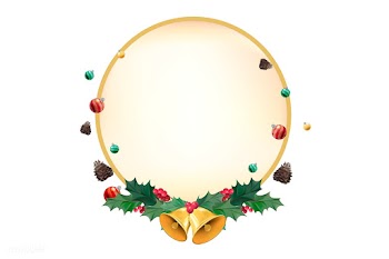 Design space for Christmas season | Free stock vector - 295230