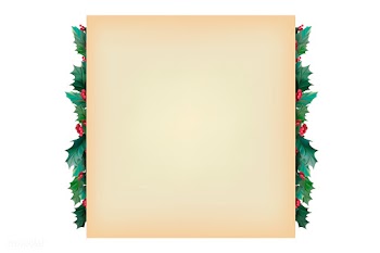 Design space for Christmas season | Free stock vector - 295266