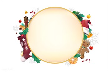 Design space for Christmas season | Free stock vector - 295269