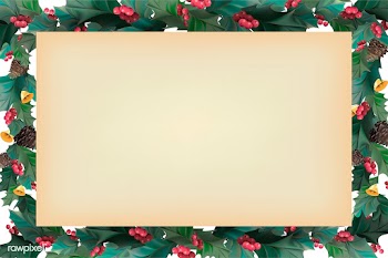 Design space for Christmas season | Free stock vector - 295285