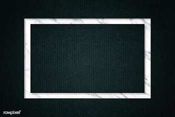 Design space in frame | Free stock vector - 681071