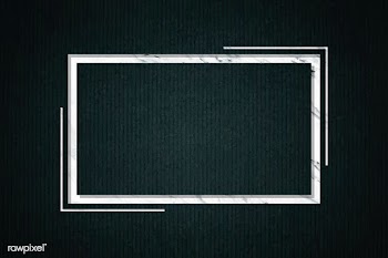 Design space in frame | Free stock vector - 681080