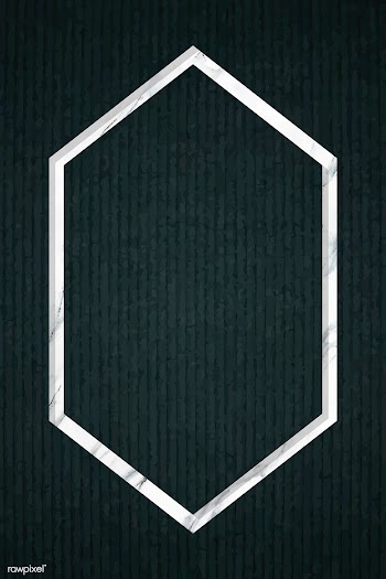 Design space in frame | Free stock vector - 681097