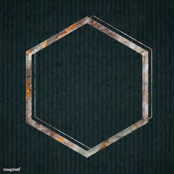 Design space in frame | Free stock vector - 681120