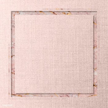 Design space in frame | Free stock vector - 681142