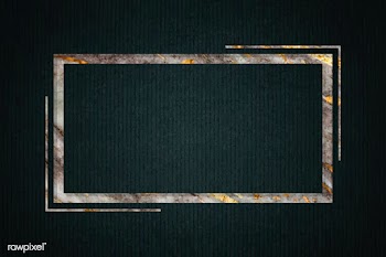 Design space in frame | Free stock vector - 681154