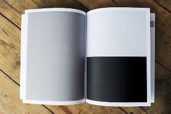 Design space on magazine page | Free PSD Mockup - rawpixel