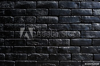 Design space wallpaper