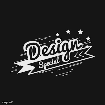 Design special badge inspiration vector | Free stock vector - 531354