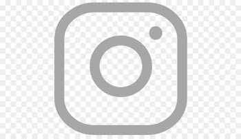 Design studio Graphic design Logo Hotel - instagram 