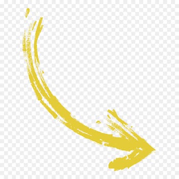 Design Symbol Logo Image Portable Network Graphics - arrow 