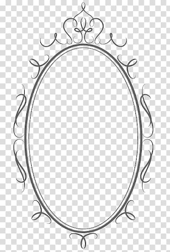 Design Theater YES Illustration カットインプラム ラウレアオハナ nail&relaxation, title bottom frame transparent background PNG clipart