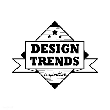 Design trends badge logo vector | Free stock vector - 531358