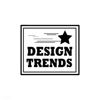 Design trends badge logo vector | Free stock vector - 531406