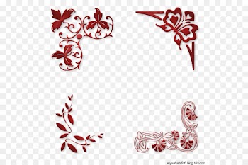 Design Visual arts Image Clip art Motif - tutorial 