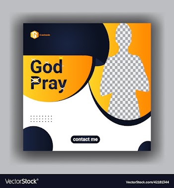 design white square web banners for social media w