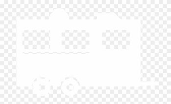 Design Your Own Food Trailer - Food Trailer Clip Art