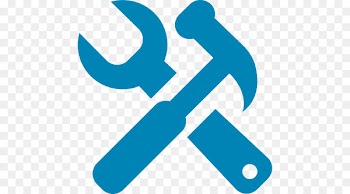 Design YouTube Rocking Chairs Hyupsung University Organization - trouble icon 