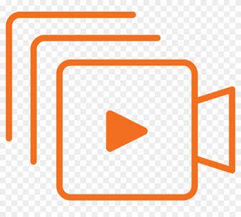 Designed For Convergence, Dalet Solutions Are Multimedia - Designed For Convergence, Dalet Solutions Are Multimedia