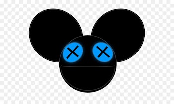 Designer 5 Years of Mau5 Red Dead Redemption 2 Product design -  